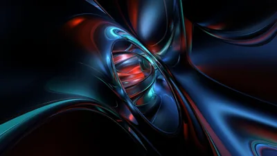 Blue Red and Black Wallpapers Blue Red and Black Backgrounds