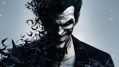 Full HD Game Wallpapers