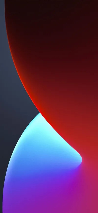 Iphone Default Background
