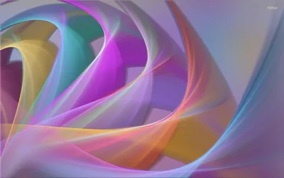 HD Pastel Background