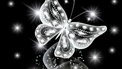 Butterfly Screensavers and Wallpapers images