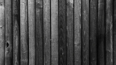 Black Wood HD Wallpapers