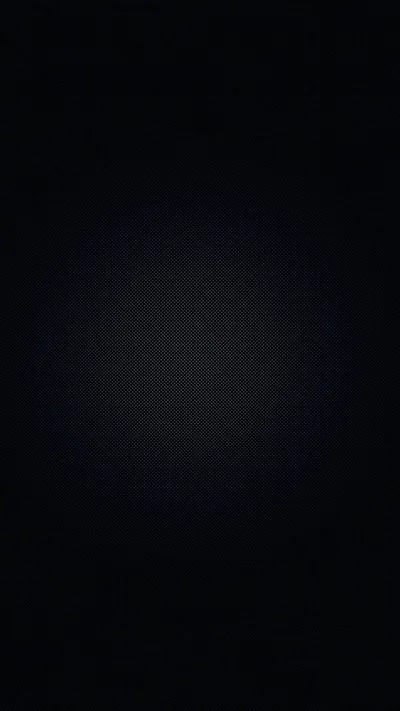 Black Phone Wallpapers HD