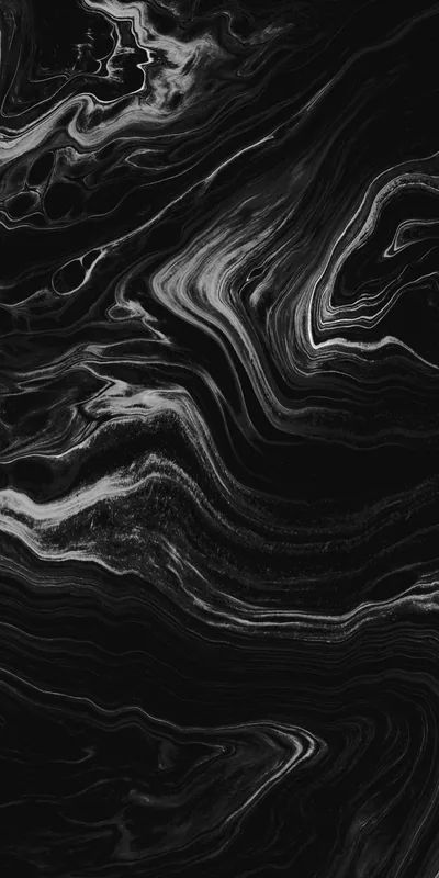 Dark Elegant Wallpapers
