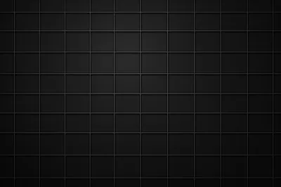 Black Square Wallpaper Black White Checkered Images