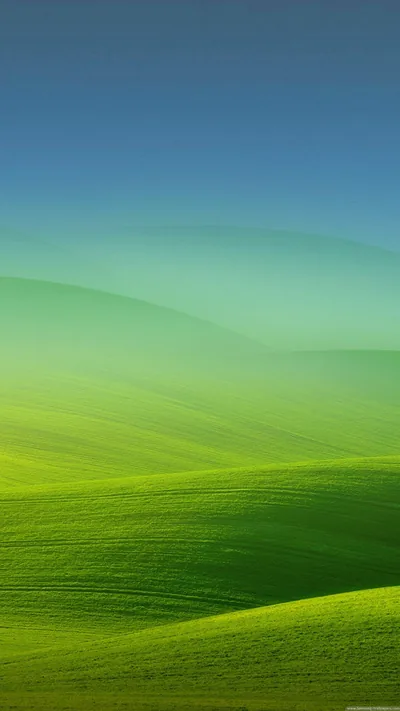 Lock Screen Wallpaper for iPhone