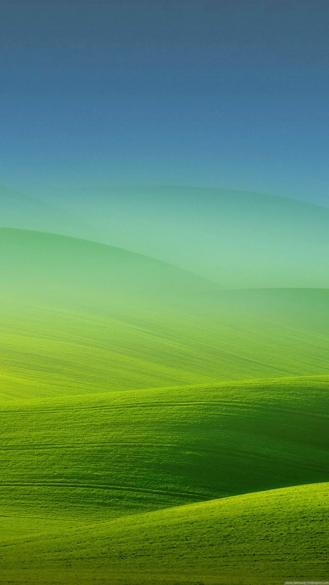 4K Lock Screen Wallpaper