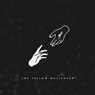 The Lost Boys Collective The Yellow Wallpaper