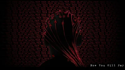 Dark Hacker Wallpapers Dark Hacker Backgrounds