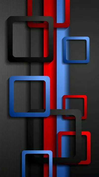 Android Wallpaper HD