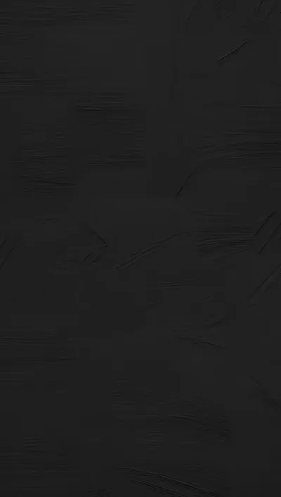 High Def Black Wallpaper HD