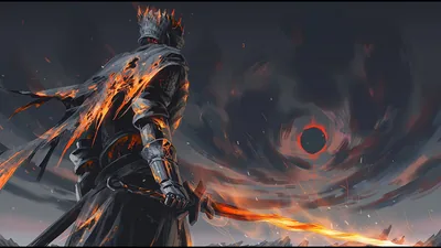 1080p Black Wallpaper Gaming Wallpaper