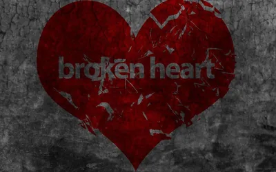 Broken Love Wallpapers Broken Love Backgrounds