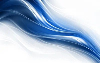 Black White and Blue Wallpapers Black White and Blue