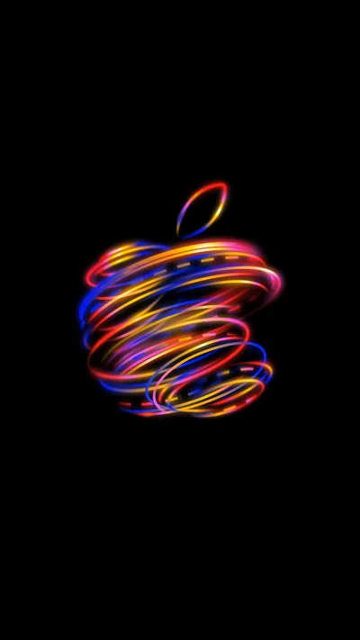 Iphone 15 Backgrounds