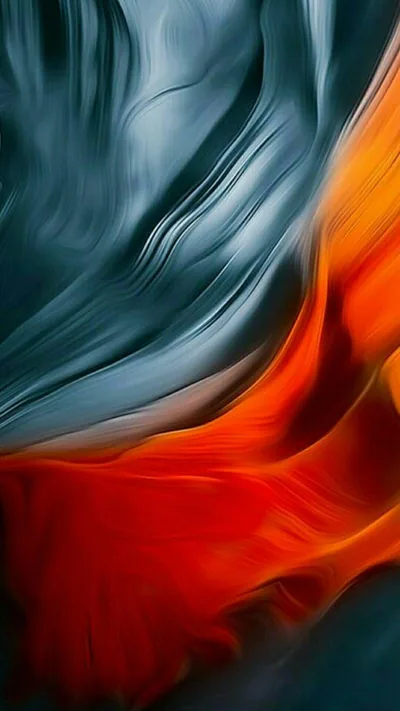 Apple iPhone X Cool HD 4k Wallpapers