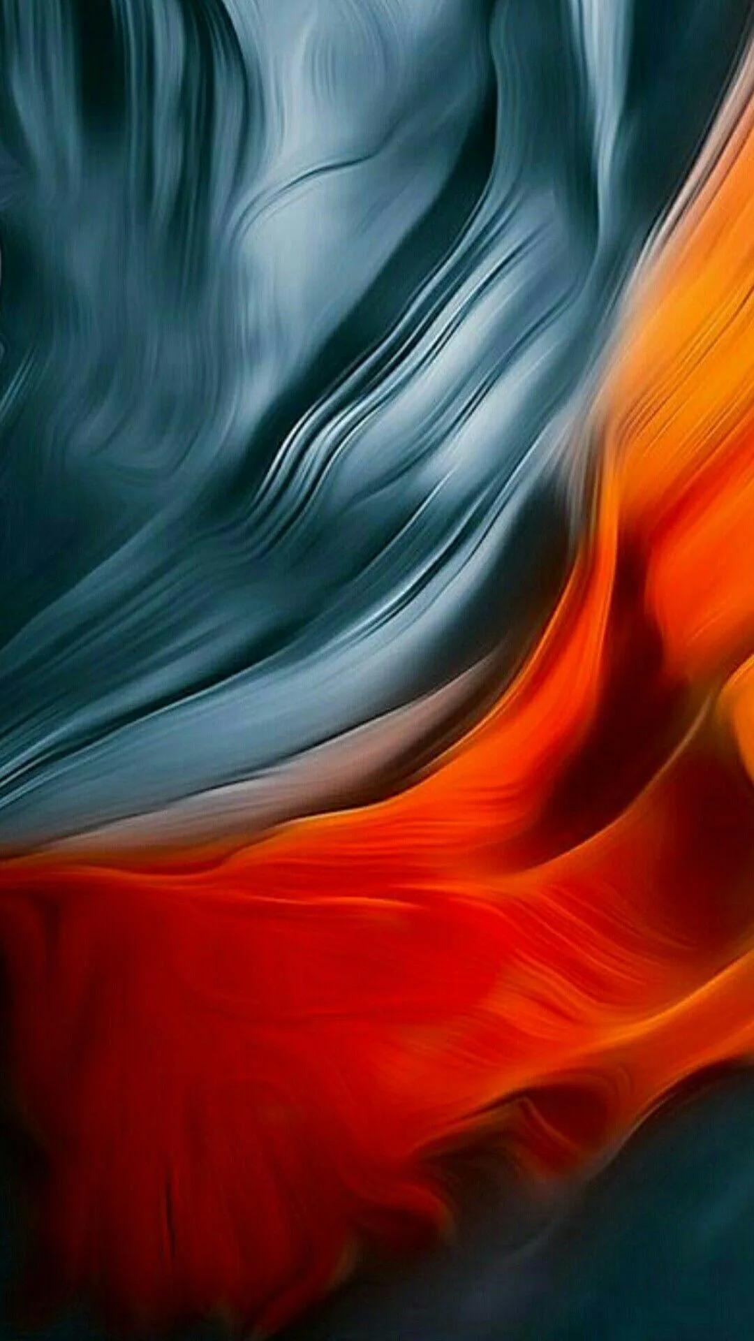Apple iPhone X Cool HD 4k Wallpapers