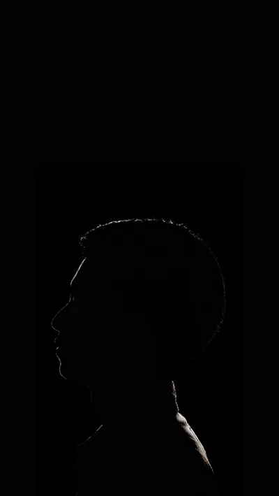 Pitch Black Wallpaper Photos, The BEST Free Pitch Black Wallpaper Stock Photos
