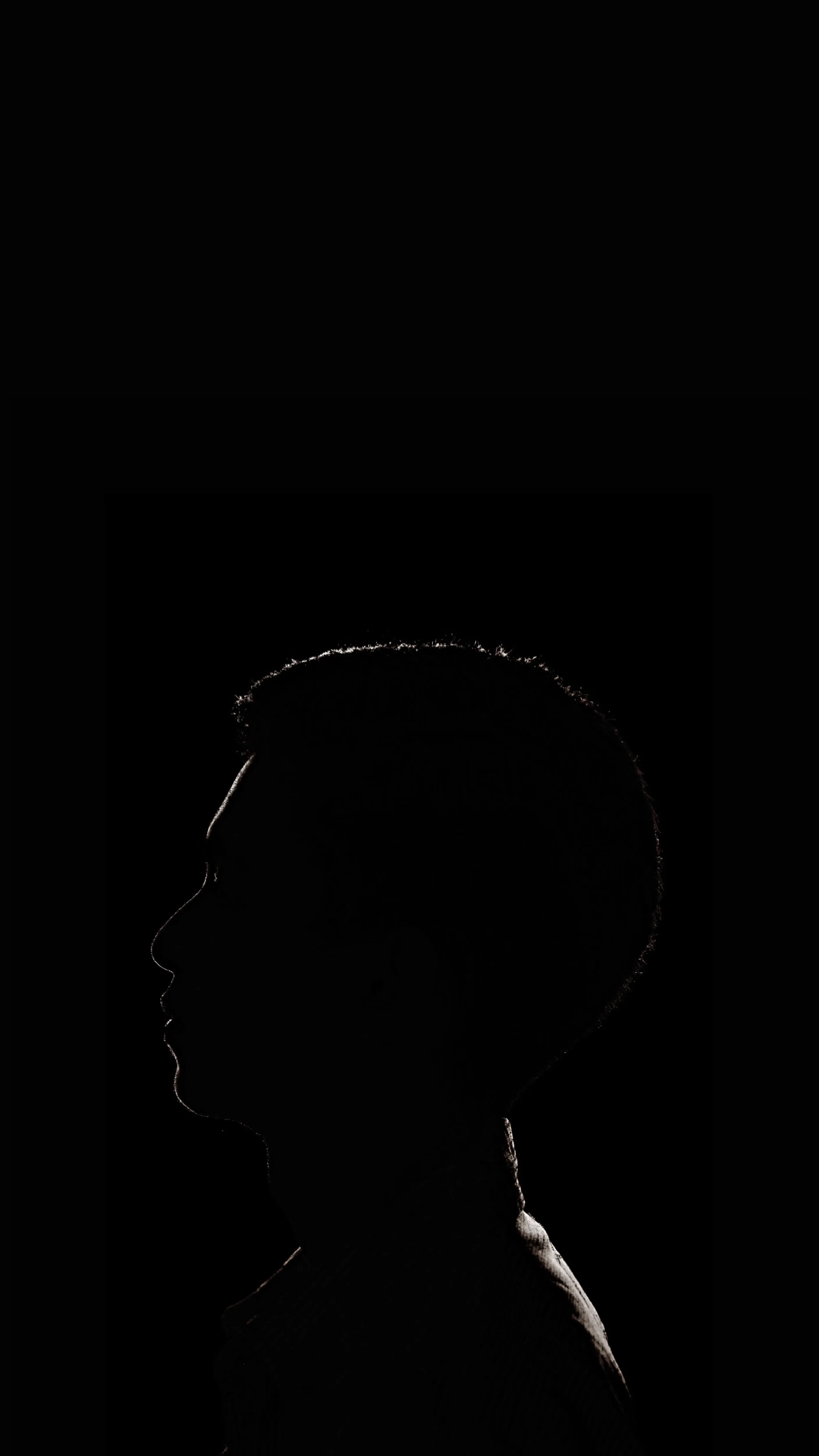 Pitch Black Wallpaper Photos, The BEST Free Pitch Black Wallpaper Stock Photos