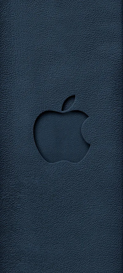 Apple logo  wallpapers for iPhone