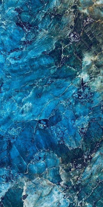 Dark Blue Marble Wallpapers Dark Blue Marble Backgrounds