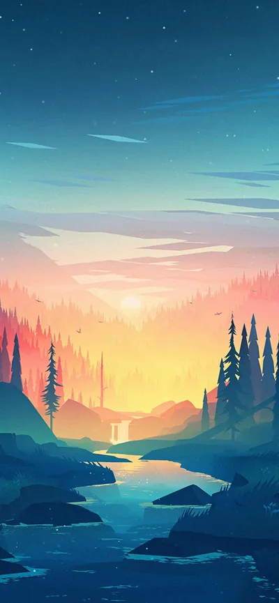 Iphone X Wallpaper Inspired Iwallpaper Wallpaper