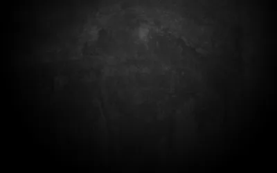 Mottled Grunge Concrete Wall HD Wallpaper