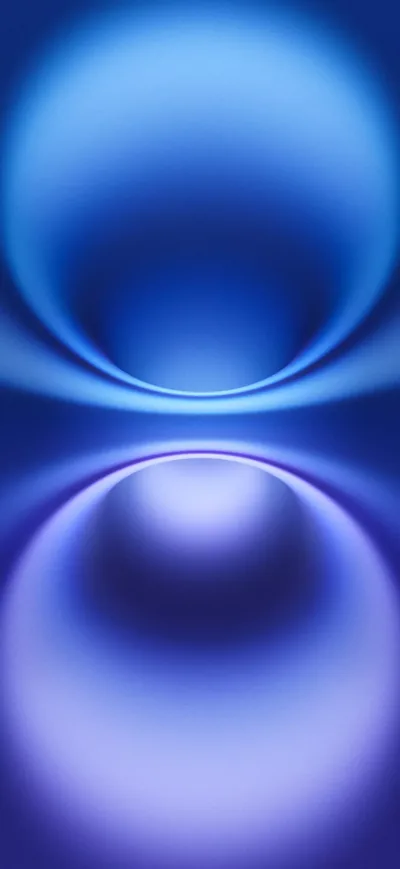 Iphone 16 HD Wallpaper