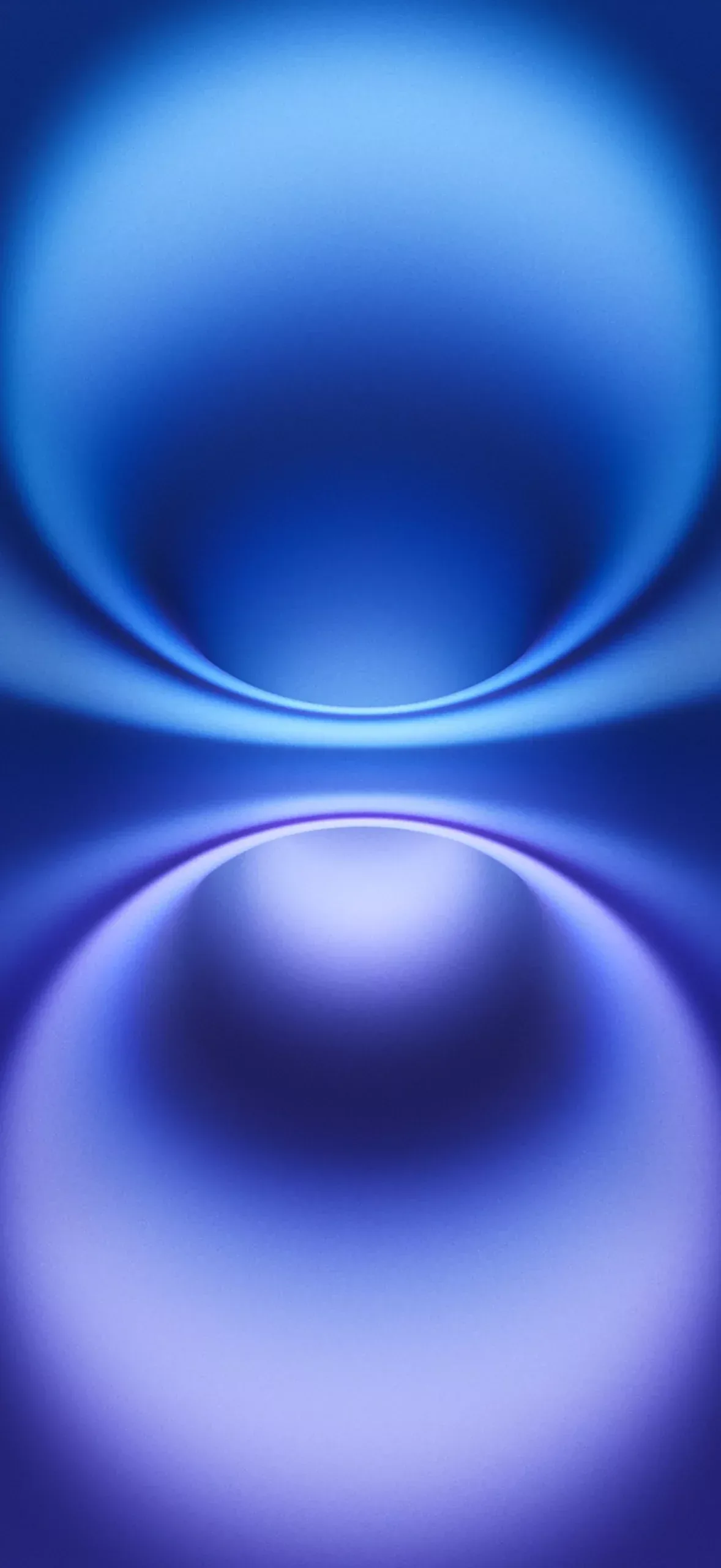Iphone 16 Wallpaper and Background