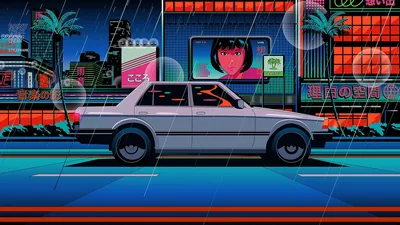 Retro Vintage Desktop Wallpapers Nostalgic Styles for Your Screen