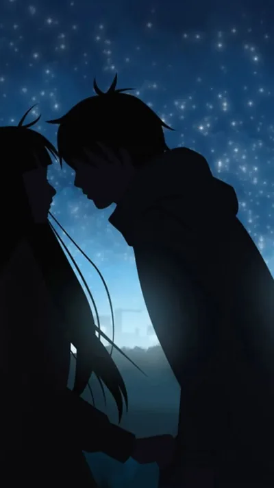 Black Android Dark Anime Wallpaper Dark Hd Android Anime Wallpapers