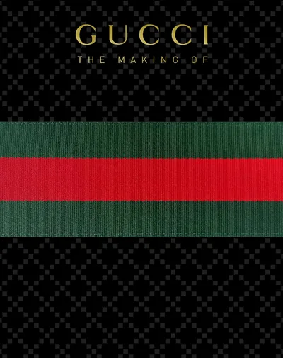 Gucci Logo Wallpaper Hd Iphone
