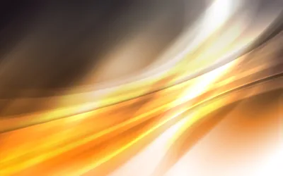 Desktop wallpaper Abstract, Cool 4K for PC
