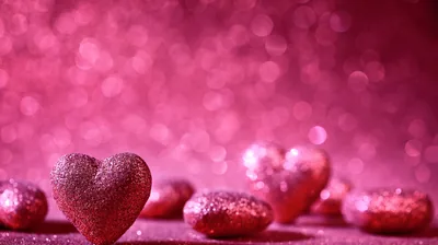 Laptop Love Wallpapers Free High Quality Backgrounds