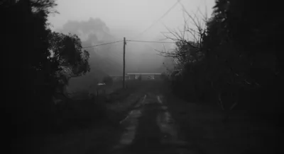 Depressive Wallpapers
