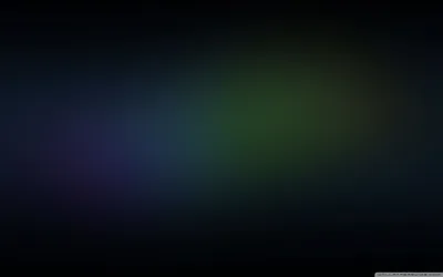 Dark Color Wallpapers