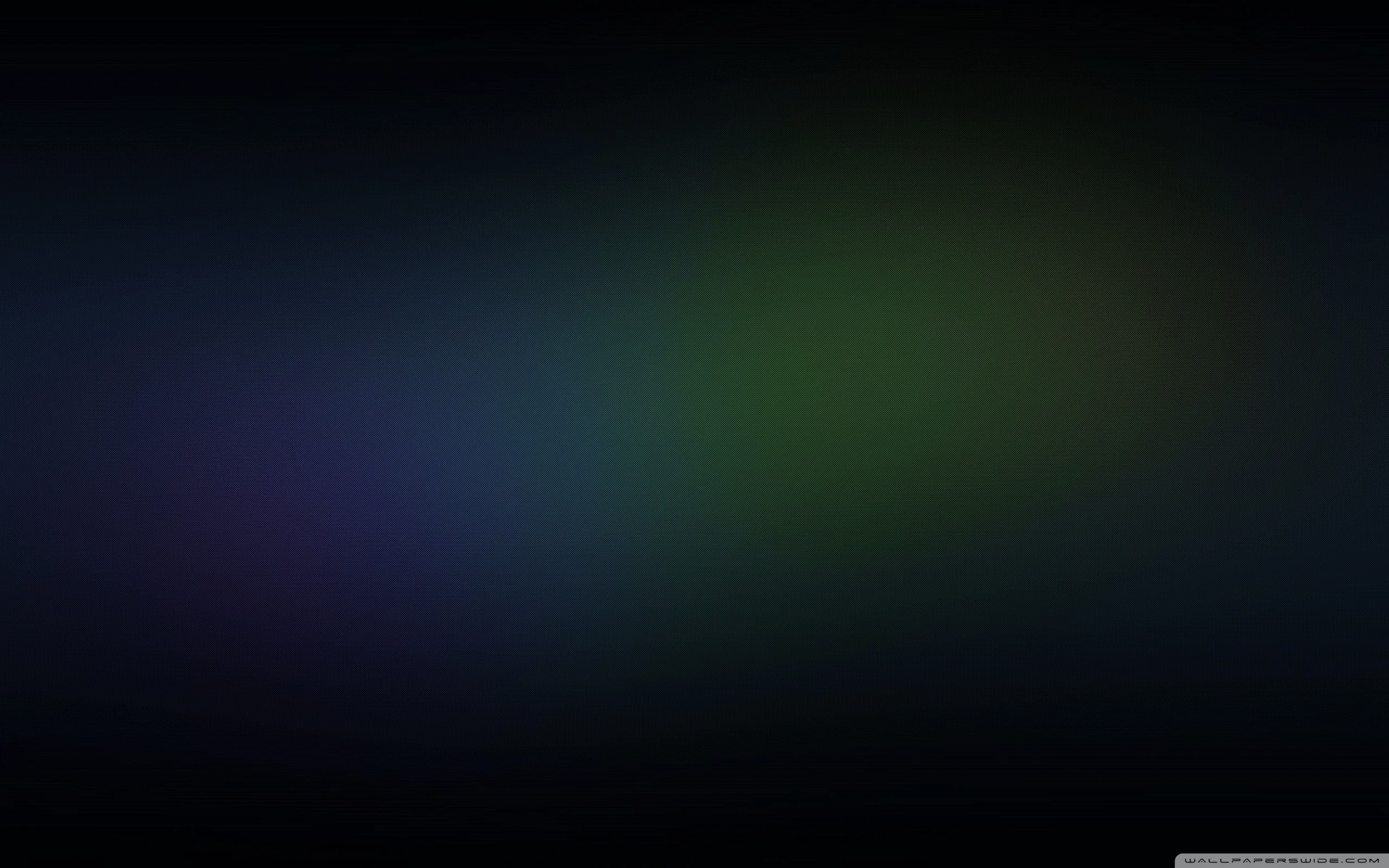 Dark Color Wallpapers