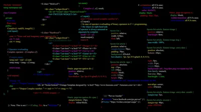 Black Programming Wallpapers Black Programming Backgrounds