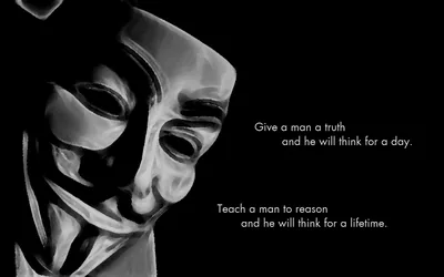 Dark Wallpapers Quotes QuotesGram