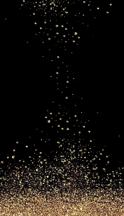 Cute Black and Gold Wallpapers Cute Black and Gold Backgrounds