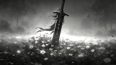 Dark Chill Wallpapers Dark Chill Backgrounds