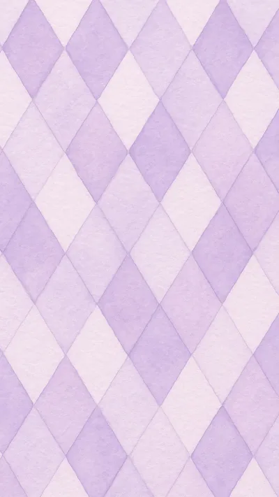 Pastel Purple Wallpaper Images Free Photos, Stickers, Wallpapers & Backgrounds