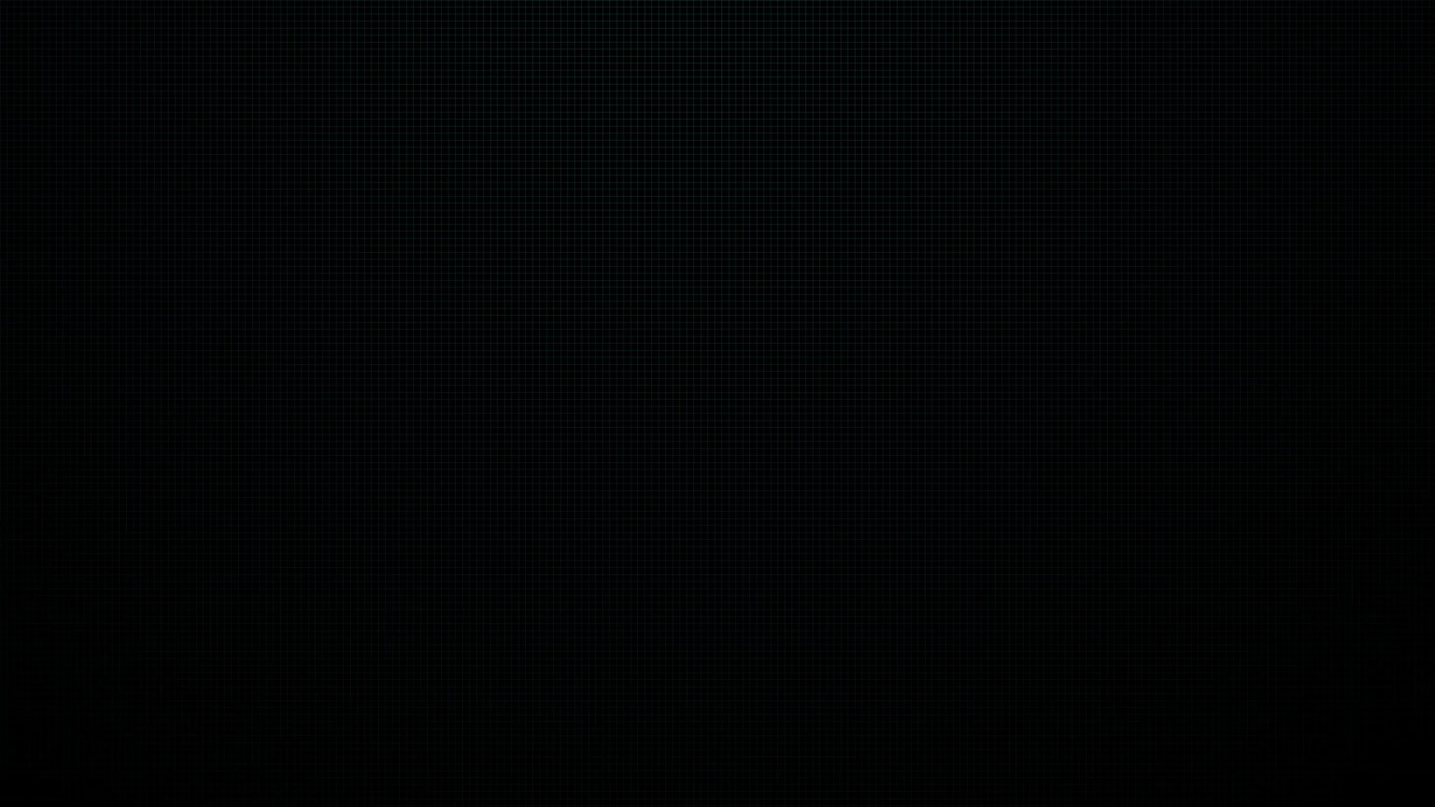 Pure Black Wallpapers