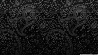 Black Design Wallpapers Black Design Backgrounds