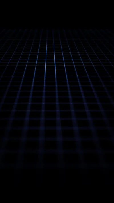 Amoled 4K Wallpaper Black Super Amoled Black Hd Wallpapers Wallpaper