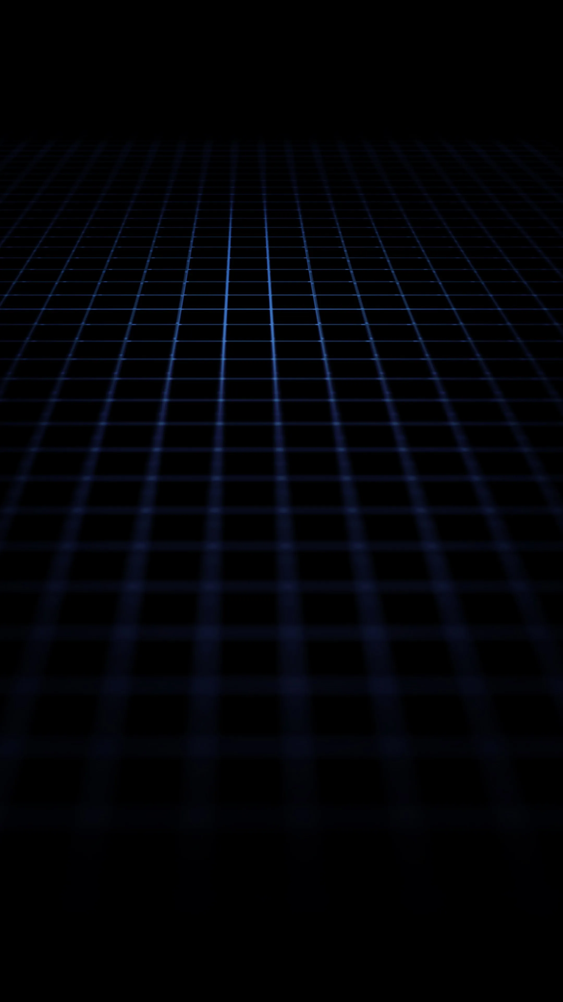 Amoled 4K Wallpaper Black Super Amoled Black Hd Wallpapers Wallpaper