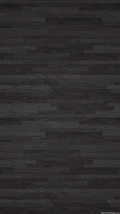 Wood black iPhone 6 wallpapers HD and 1080P 6 Plus Backgrounds