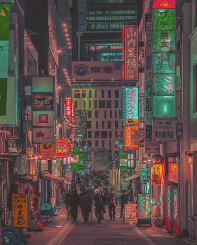 japan aesthetic wallpaper Japanese aesthetic wallpapers