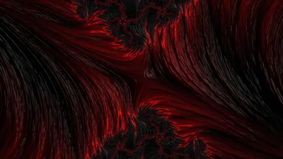 Red Wallpapers Red Backgrounds