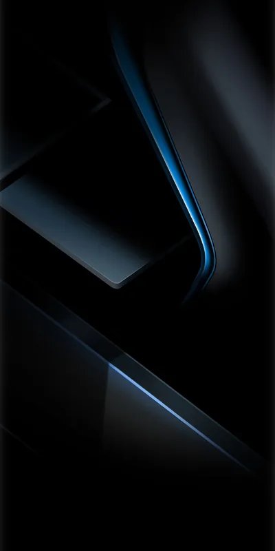 Wallpapersbrothersoftblack Hd Wallpapers
